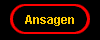 Ansagen
