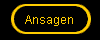 Ansagen