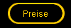 Preise