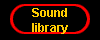 Sound
library