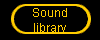 Sound
library