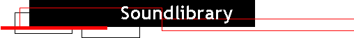 Soundlibrary