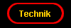 Technik