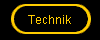 Technik