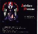Jubilate_small