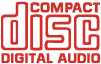 CDlogo.red