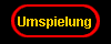 Umspielung