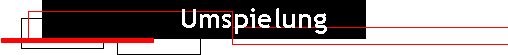 Umspielung