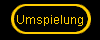Umspielung